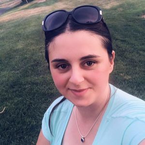 Meet your Posher, Berina